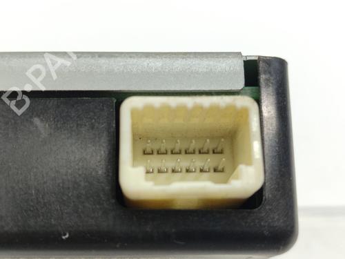Electronic module SUZUKI SWACE (AMZ_)  | BP17589191M83 