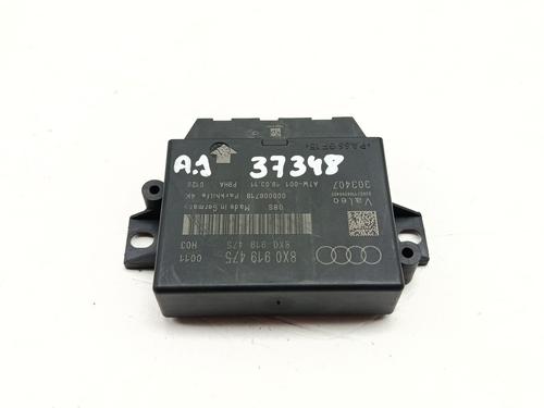 electronic-module-audi-a1-8x1-8xk-2010-2011-2012-2013-2014-2015-2016-2017-2018-2019-33932768 main image