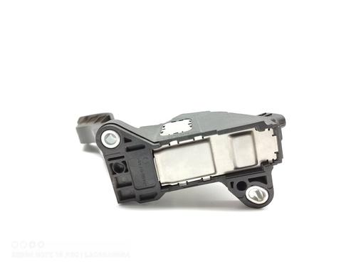 Pedal TOYOTA AVENSIS Saloon (_T27_)  | BP20698979I4