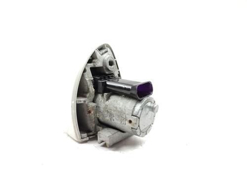 Rattlås /Tenningslås MERCEDES-BENZ R-CLASS (W251, V251) R 300 CDI 4-matic (251.020) | BP29923893M48