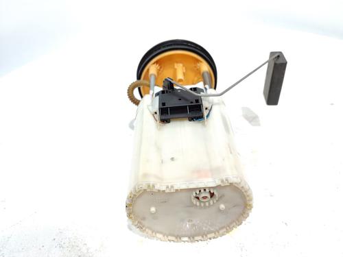 Fuel pump SEAT IBIZA IV SC (6J1, 6P5)  | BP16516132M76 