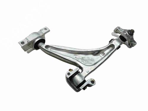 Used Right front suspension arm Right front suspension arm 39173560 39173560