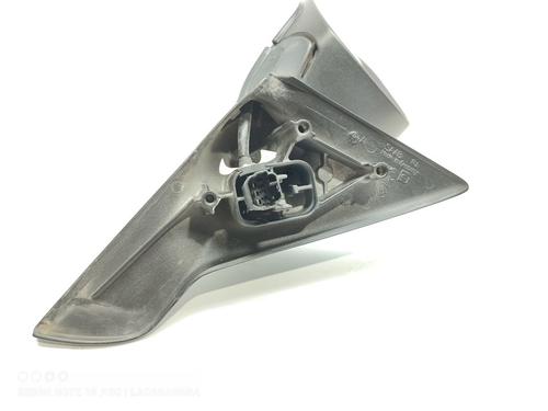 Left mirror SAAB 9-3 Convertible (YS3F) 2.8 Turbo V6 | BP19043971C26 