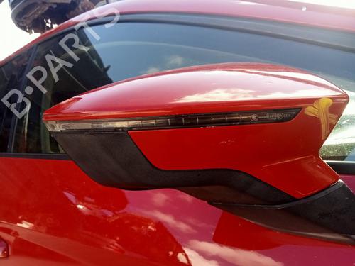 BP30182798C27 main image