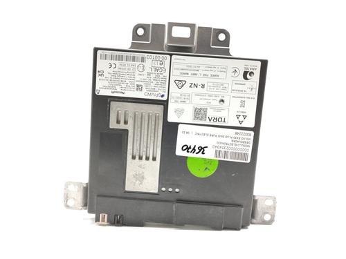 Elektronische module VOLVO EX30 (416) Electric | BP29721336M83 