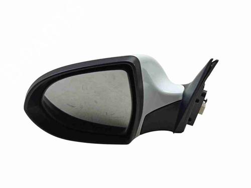 Used Left mirror Left mirror 39412605 39412605