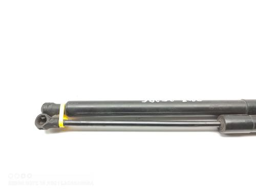 Tailgate lift support PEUGEOT 208 I (CA_, CC_)  | BP21835402C138