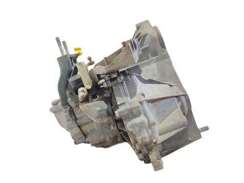 Gearbox FIAT DOBLO Cargo (263_) 1.3 D Multijet | BP23996254M3 