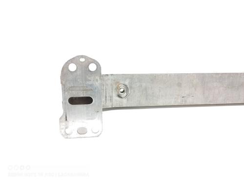 Front bumper reinforcement FIAT 500L (351_, 352_) 1.3 D Multijet (199LXY1A, 199LXY11) | BP22445308C109 