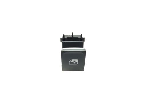 Used Left rear window switch VW GOLF VIII (CD1, DA1) 2.0 TSI R 4motion (333 hp) 27979702