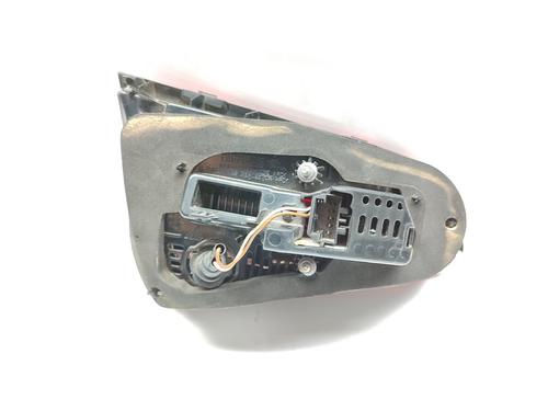 Right tailgate light VW GOLF VII (5G1, BQ1, BE1, BE2) 2.0 GTD | BP16546182C80 