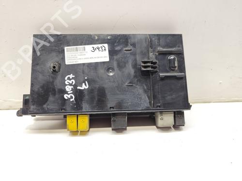 Fuse box MERCEDES-BENZ C-CLASS (W203) C 220 CDI (203.006, 203.008) | BP25791369E1 