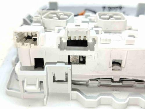 Interior roof light PEUGEOT 2008 I (CU_) | BP36700001I8 - Image 3