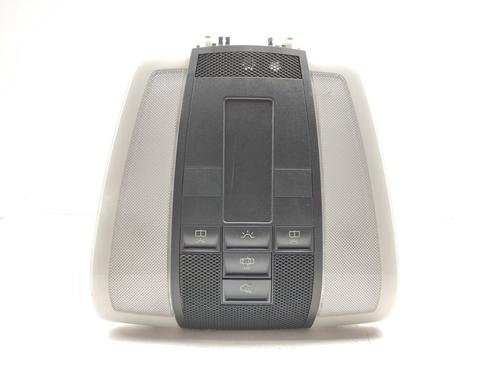Used Interior roof light MERCEDES-BENZ E-CLASS Coupe (C207) E 350 CDI (207.322) (231 hp) 28584264