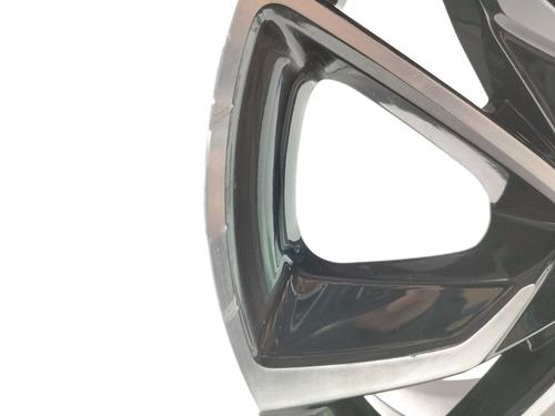 Rim MG MG ZS SUV (AZS1) | BP30387204C45