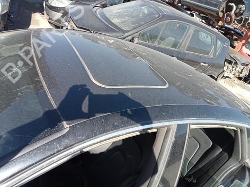 Electronic module AUDI A5 (8T3) | BP31339544M83 - Image 13