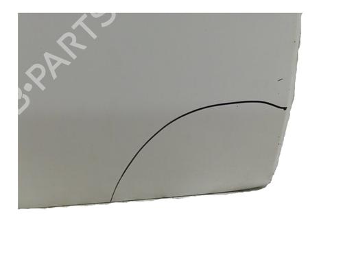 Right slide door PEUGEOT PARTNER Box Body/MPV (5_, G_)  | BP29242589C75 