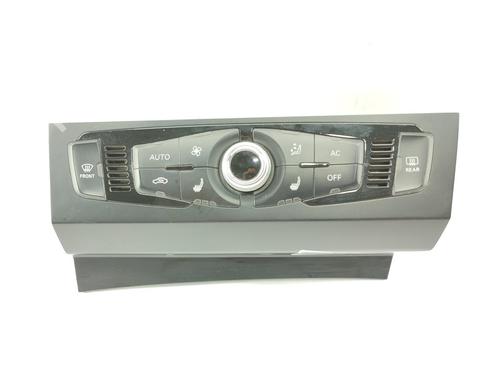 Comando clima AUDI A4 B8 Avant (8K5) [2007-2017]  31339968