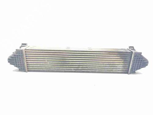 Intercooler LAND ROVER FREELANDER 2 (L359) | BP37659287M30 - Image 2