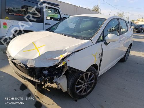 Engine SEAT IBIZA IV (6J5, 6P1)  | BP20487798M1  - Image 21