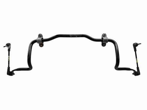 Used Anti roll bar Anti roll bar 38920997 38920997