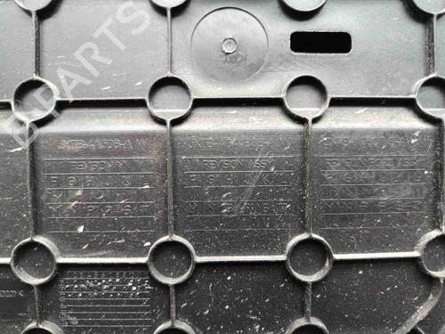 Handskerum FORD FOCUS IV (HN) | BP36597598C95 - Image 2