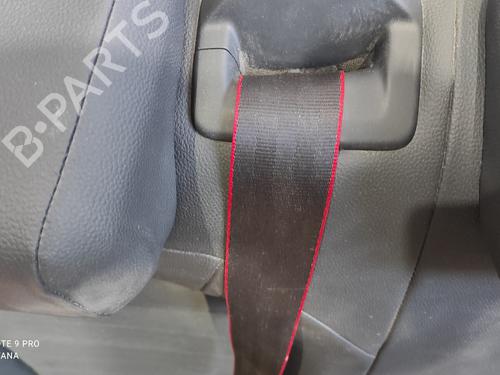 Seats set SEAT ARONA (KJ7, KJP) 1.5 TSI | BP16508583C78 