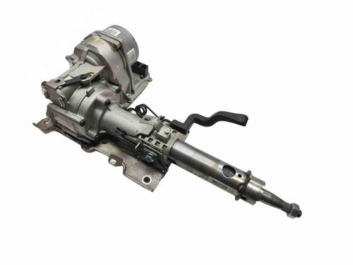 Steering column HYUNDAI ix20 (JC) | BP40079735M21 - Image 5
