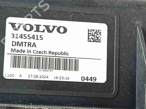 Other VOLVO XC40 (536) B3 Mild-Hybrid | BP37260419O1 - Image 2