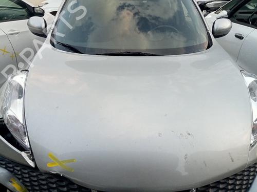 BP30150508C1 main image