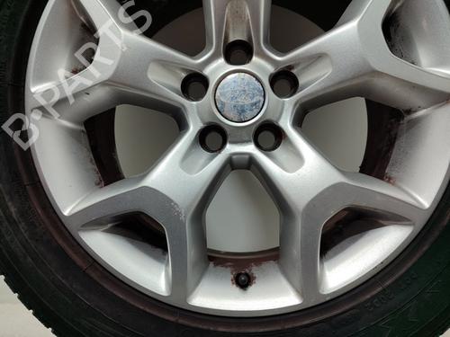 Rim FORD KUGA I  | BP18294070C45 