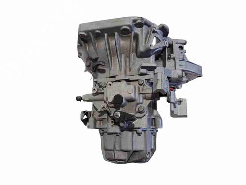 Gearbox FIAT 500 C (312_) 1.2 (312CXA1A, 312AXA1A) | BP38415758M3 - Image 7