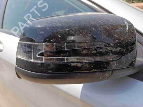 Used Right mirror Right mirror MERCEDES-BENZ GLA-CLASS (X156) GLA 200 CDI / d (156.908) (136 hp) 36238489 36238489