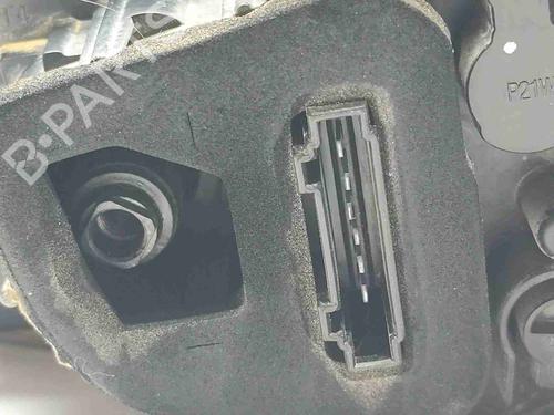 Left taillight SEAT IBIZA V (KJ1, KJG) | BP40010154C34 - Image 2