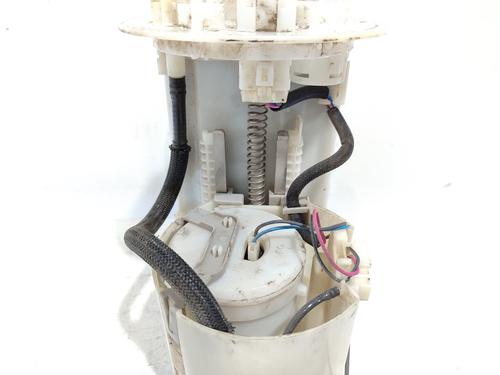 Fuel pump LEXUS CT (ZWA10_) 200h (ZWA10_) | BP16516441M76 