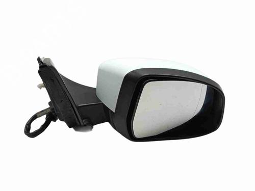Used Right mirror Right mirror 35812721 35812721
