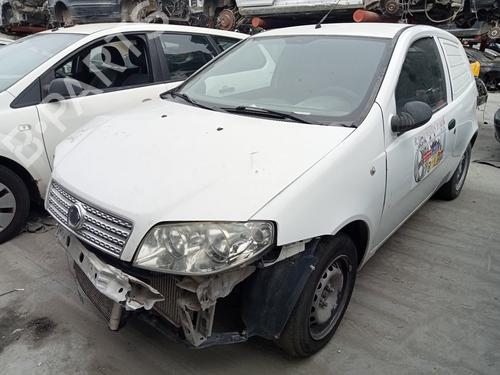 Left mirror FIAT PUNTO (188_) 1.3 JTD 16V | BP19098137C26 