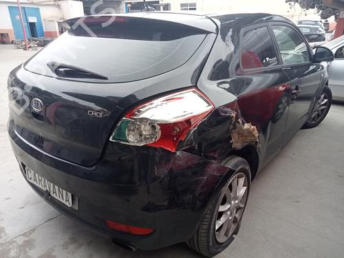 ABS pump KIA CEE'D Hatchback (ED)  | BP30974685M43  - Image 10