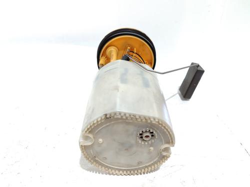 Fuel pump VW POLO V (6R1, 6C1) 1.6 | BP16506547M76 
