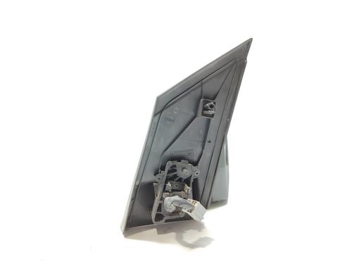 Right mirror FORD FOCUS II (DA_, HCP, DP) 1.6 TDCi | BP19073734C27 