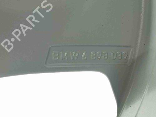 Fælk BMW X1 (U11) sDrive 20 i | BP36391356C45 - Image 4