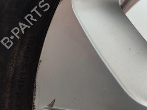 Rim RENAULT CLIO IV (BH_)  | BP22398962C45 