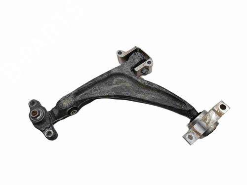 Used Right front suspension arm Right front suspension arm 38564909 38564909