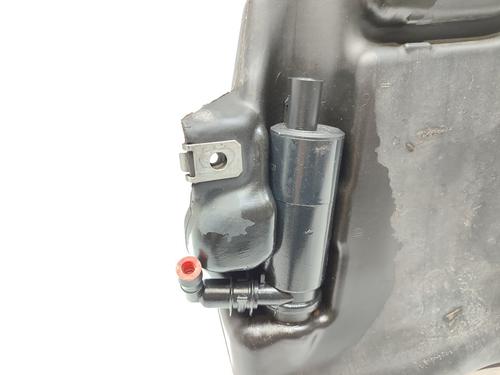 Windscreen washer tank MERCEDES-BENZ C-CLASS Coupe (C204) C 220 CDI (204.302) | BP20292097C113 