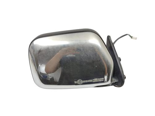 Right mirror TOYOTA 4 RUNNER II (_N13_) 3.0 TD (KZN130_, KZN130G, KZN130W) | BP30097418C27