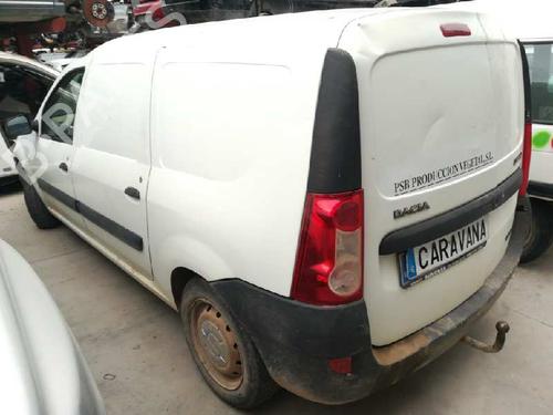 Headlight switch DACIA LOGAN EXPRESS (FS_)  | BP16981318I24  - Image 8