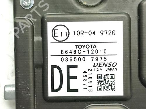  - Image 4