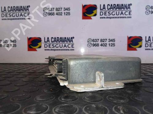 Engine control unit (ECU) BMW 3 (E36) 316 i | BP16503988M57 