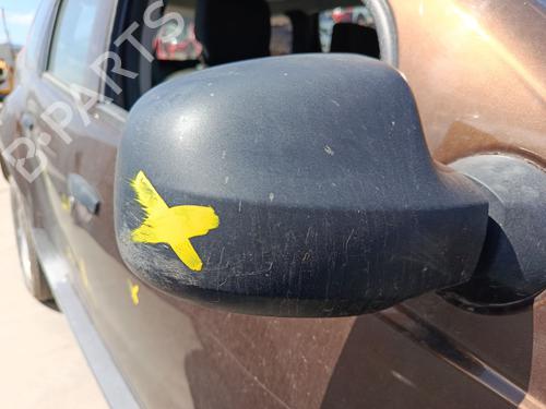 right-mirror-dacia-duster-hs_-2010-2011-2012-2013-2014-2015-2016-2017-2018-33537241 main image