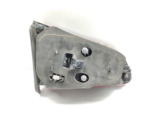 Right tailgate light VW GOLF VII (5G1, BQ1, BE1, BE2) 1.6 TDI | BP16517667C80 